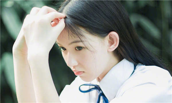 丹巴供卵代怀是什么意思｜供卵自怀的成功率高吗