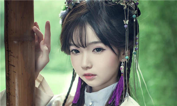丹巴供卵试管代怀生子多少钱，助你顺利迎来自己的孩子