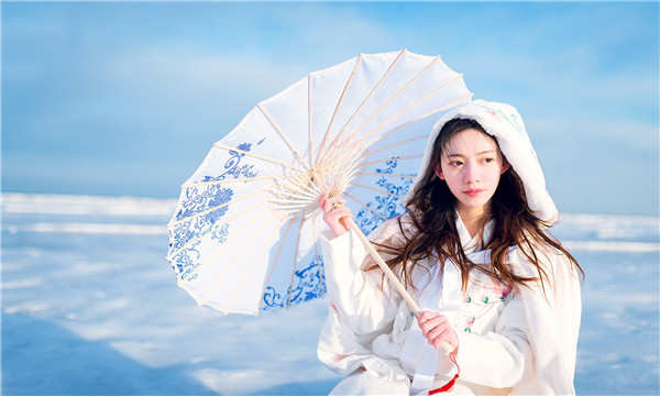 丹巴试管代怀生子多少钱一个？助孕之路的费用分析与方案选择