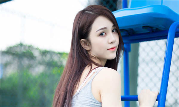 丹巴如何选择靠谱的试管代育生子机构，助您拥有自己的孩子