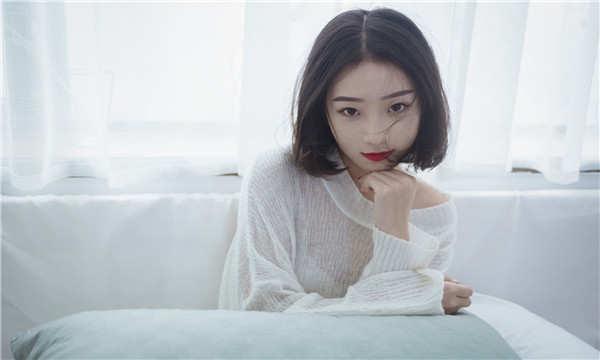丹巴供卵试管婴儿｜供卵试管婴儿算不算是亲生的