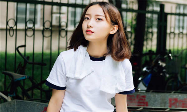 丹巴试管婴儿男孩费用大概要多少钱左右？实际情况解析！