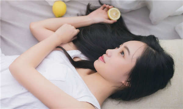 丹巴代怀生子什么意思｜代怀是什么
