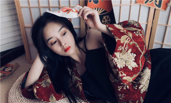 丹巴供卵生子机构｜在不孕不育的路上