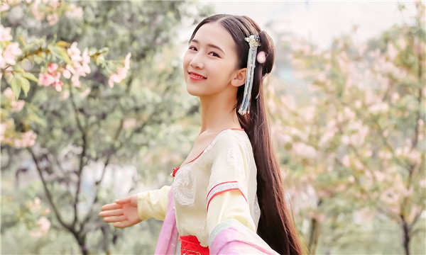 丹巴试管婴儿 生男孩｜试管婴儿生男孩多还是女孩多？