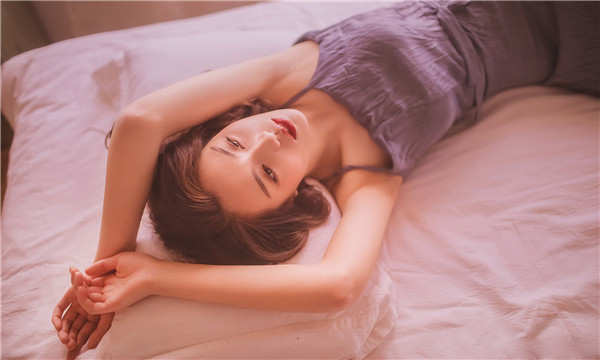 丹巴供卵试管婴儿哪家好？为不孕不育家庭提供更佳助孕方案
