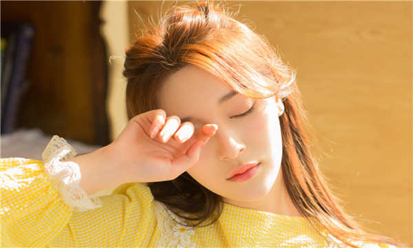 丹巴女人做试管的更佳年龄-｛年龄大有影响吗？｝