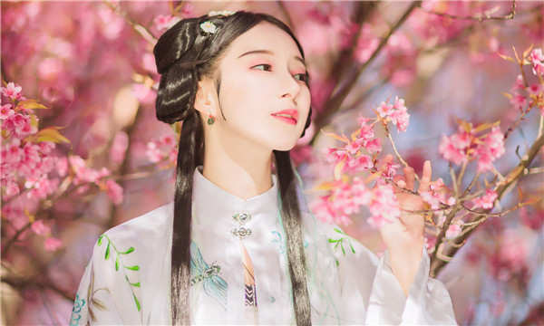 丹巴试管助孕什么意思｜试管助孕的步骤