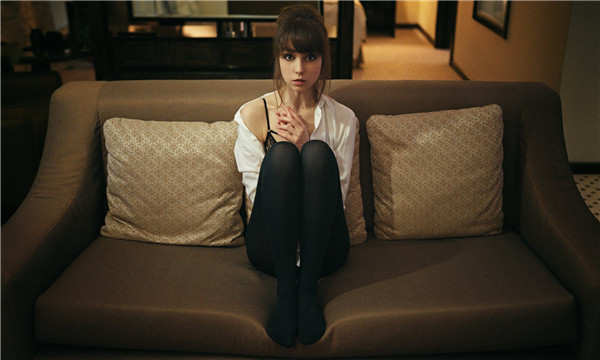 丹巴试管生子助孕方案：助您圆梦育儿的完美解决方案