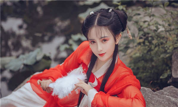 丹巴借卵做试管的费用｜国内哪有借卵生子医院