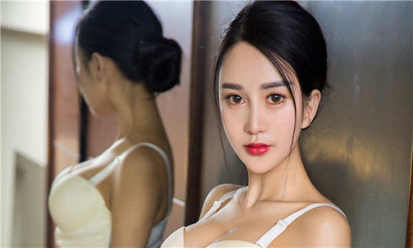 丹巴试管生男孩价格是多少？全面解析助孕服务的费用及保障机制