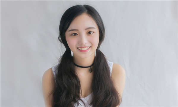 丹巴试管代怀生男孩还是女孩｜试管代怀生男孩还是女孩好