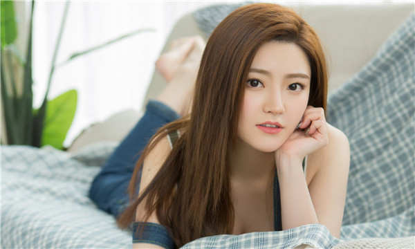 丹巴如何选择试管生子机构？不孕不育患者家庭的实用攻略