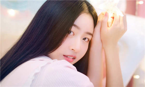 丹巴三代试管婴儿包成功医院｜40岁以上做几代试管