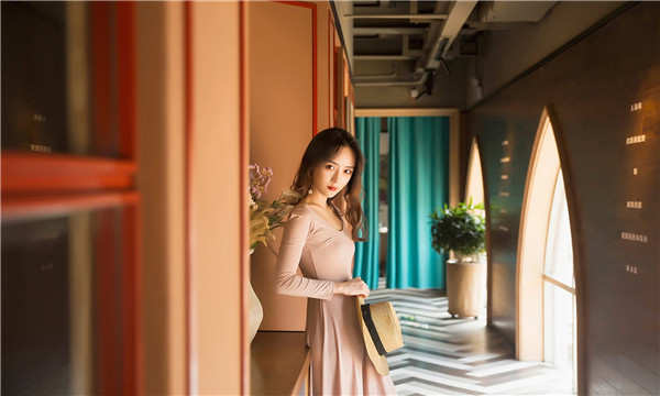 丹巴试管代怀生子机构多少钱？全方位解答你关心的问题