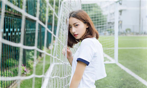 丹巴供卵试管婴儿,本文将探讨供卵试管婴儿的优势和