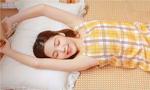丹巴试管助孕生子流程及如何借助专业机构实现梦想