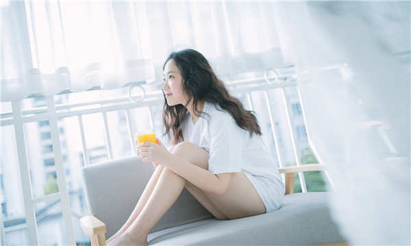 丹巴私人代怀助孕