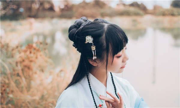 丹巴试管助孕生子多少钱？了解真实费用让你更安心