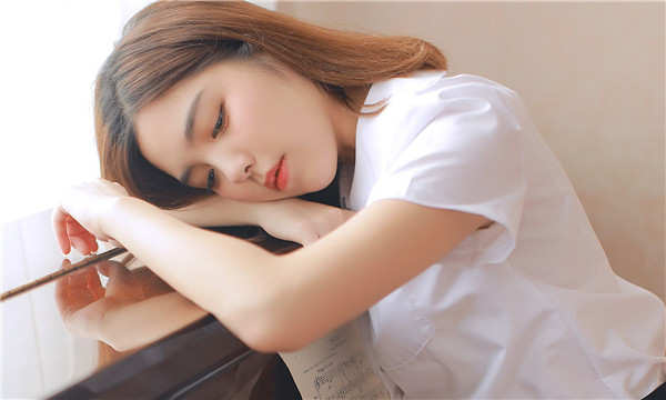 丹巴试管代怀生子多少钱一个，助您实现育儿梦想