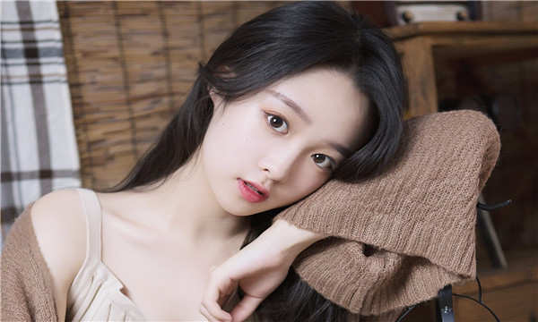 丹巴供卵试管婴儿-｛在当今社会｝