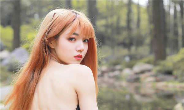 丹巴贝宝助孕助孕生子，带您实现家庭完整的美好愿望